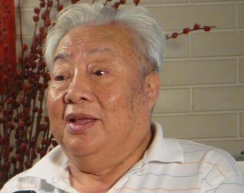 如来佛祖扮演者去泰国被膜拜,如来佛画像是谁画的