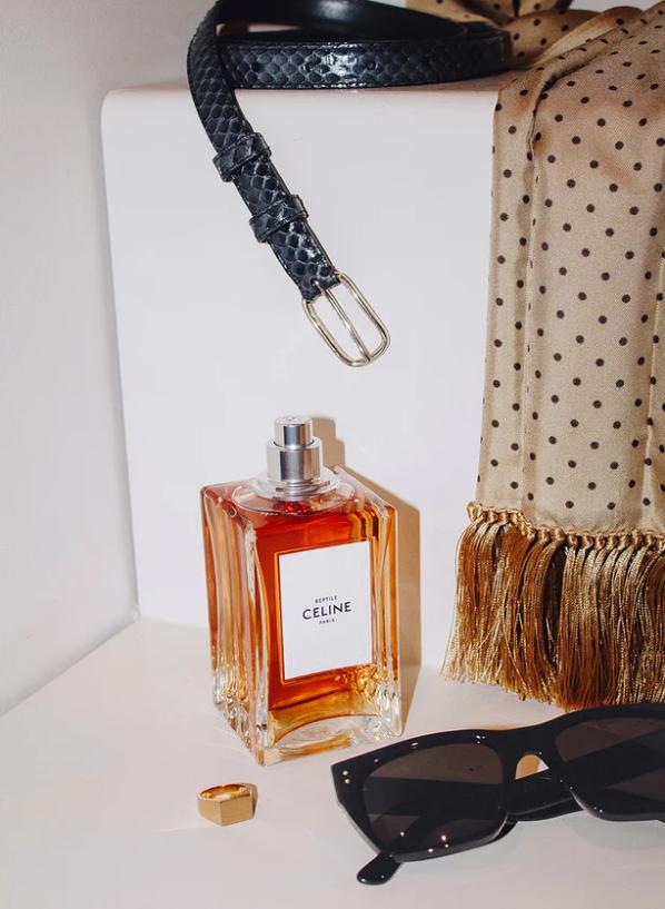 男装品牌100大品牌,2019最时尚潮流品牌男装