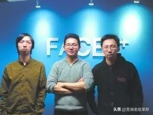 芜湖繁昌四年级数学天才,芜湖理科状元2022