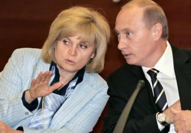 战斗民族少女被电击,中国女战士被高压线电击