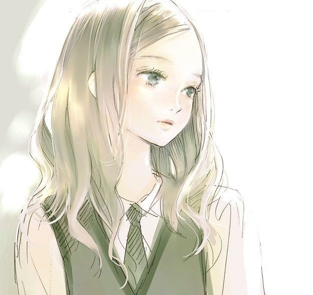 女人二婚应该对男方提什么要求呢,二婚女人结婚提出要求