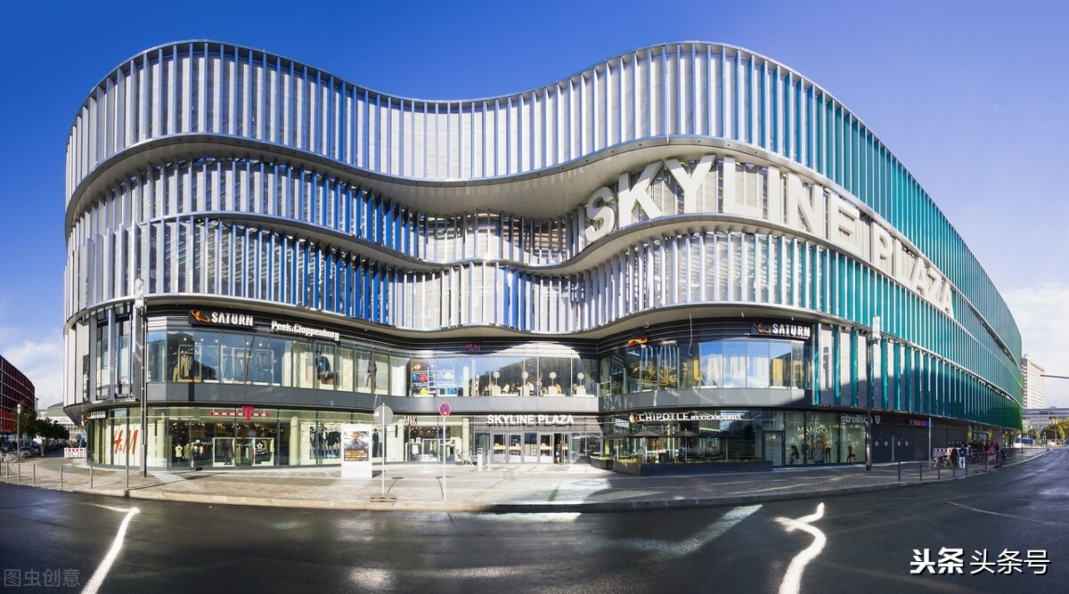 怎样买东西找到性价比品牌,如何买到性价比最高的物品