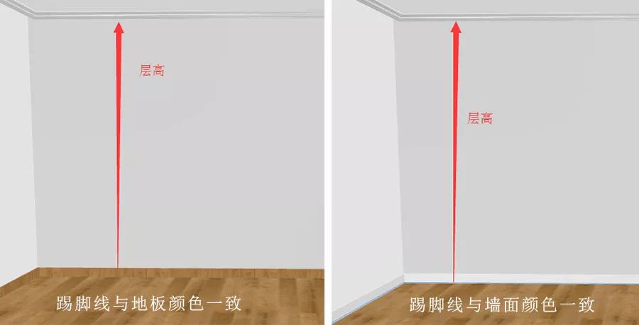 客厅贴什么样的瓷砖最好看,客厅用灰色瓷砖卧室用什么瓷砖