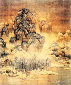 读诗｜《宋代词300首全集》（151—300）离情被横笛，吹过乱山东