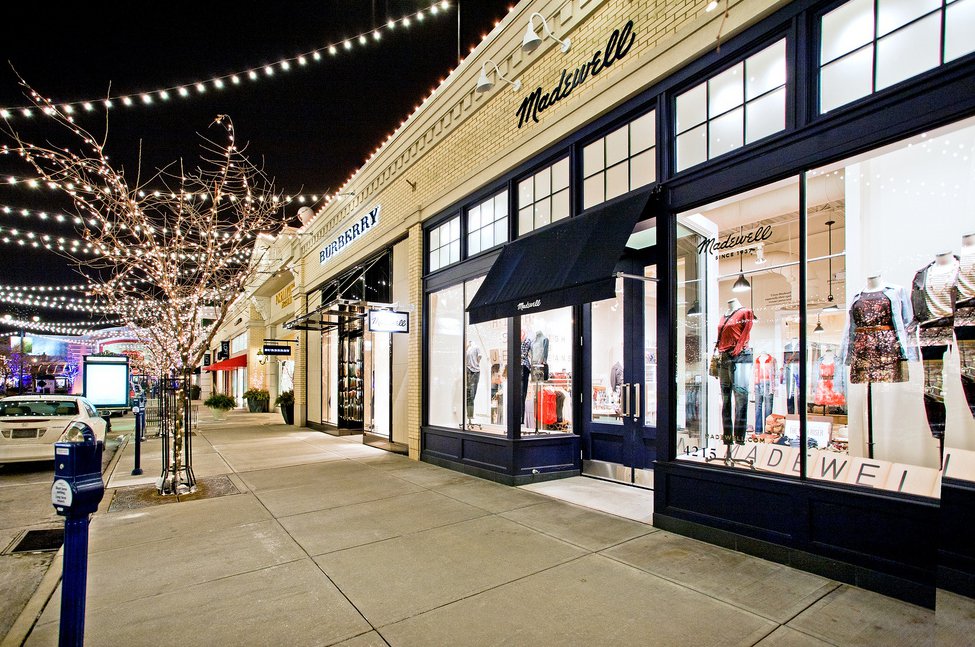 美国小众珠宝品牌大全,美国最新的小众品牌