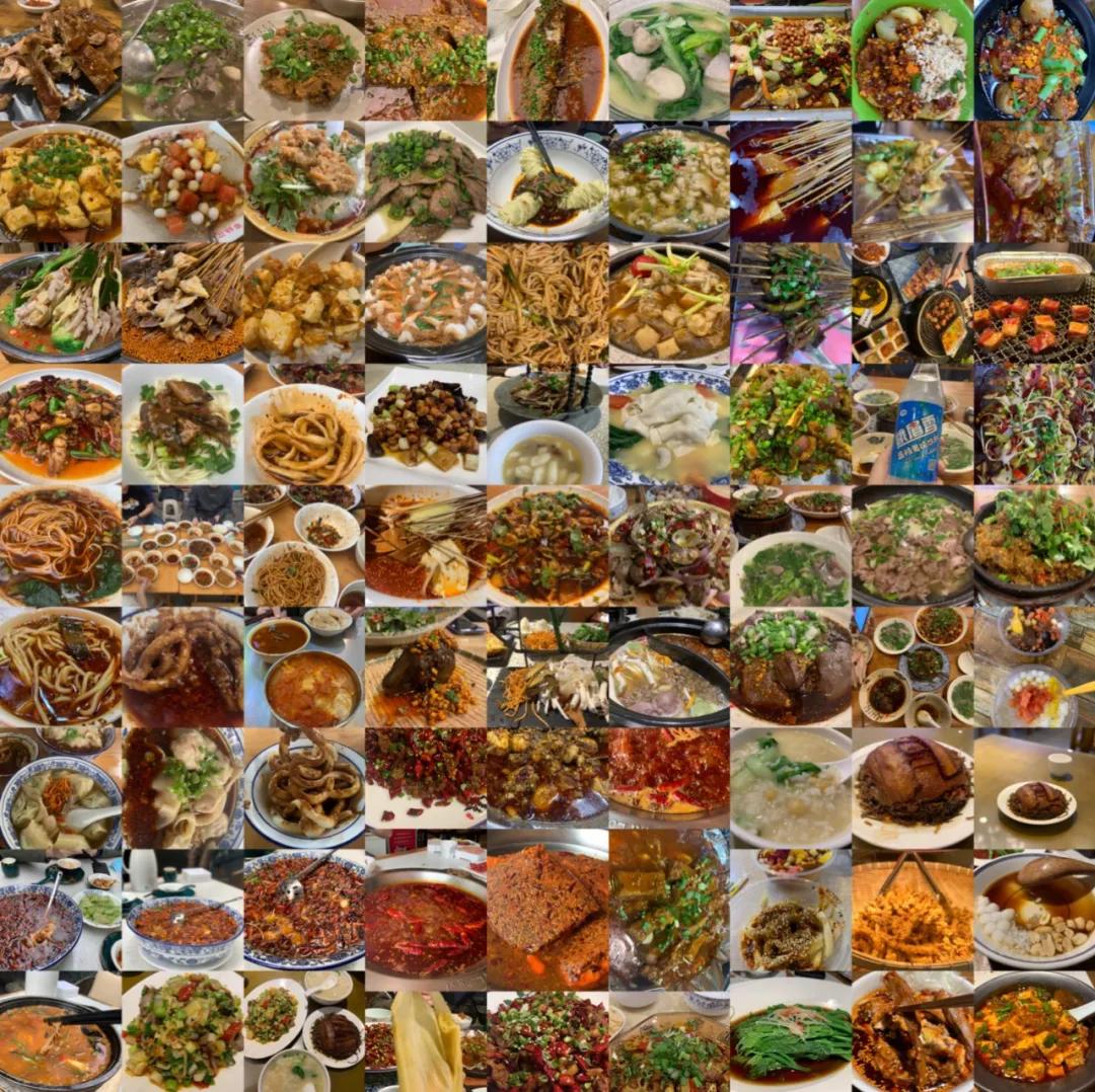 逃离北上去成都定居的年轻人，现在后悔了么？