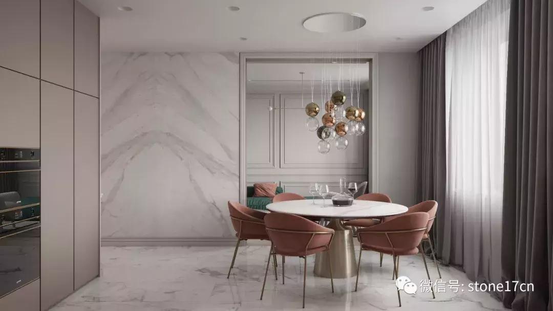 loft鍏瘬璁捐娉曞紡杞诲ア,iqoo璁捐鐞嗗康