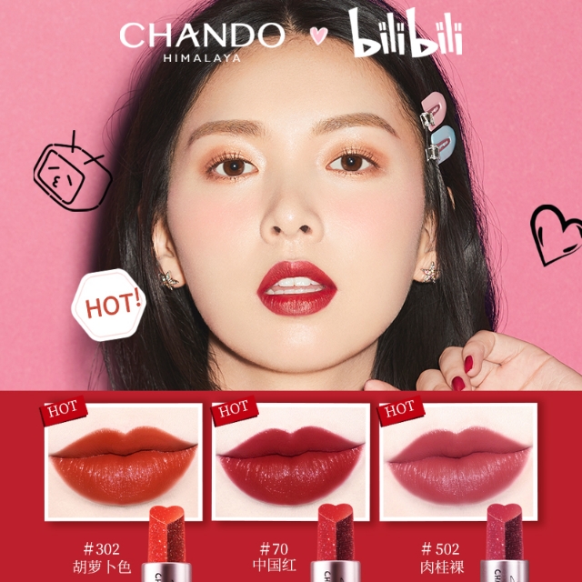 疫情期间必备的10件好物,疫情期间用什么美妆品好