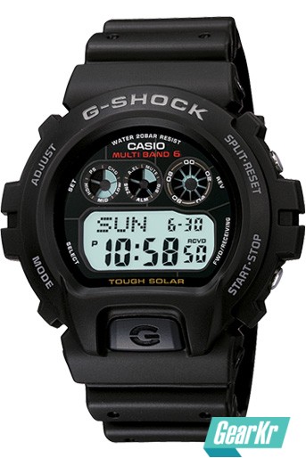 小隐于野大隐于市百科,小隐隐于野大隐隐于市