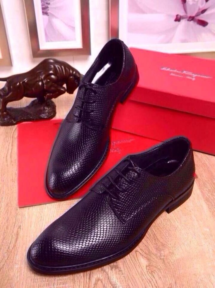 品牌菲拉格慕ferragamo,ferragamo菲拉格慕freetime