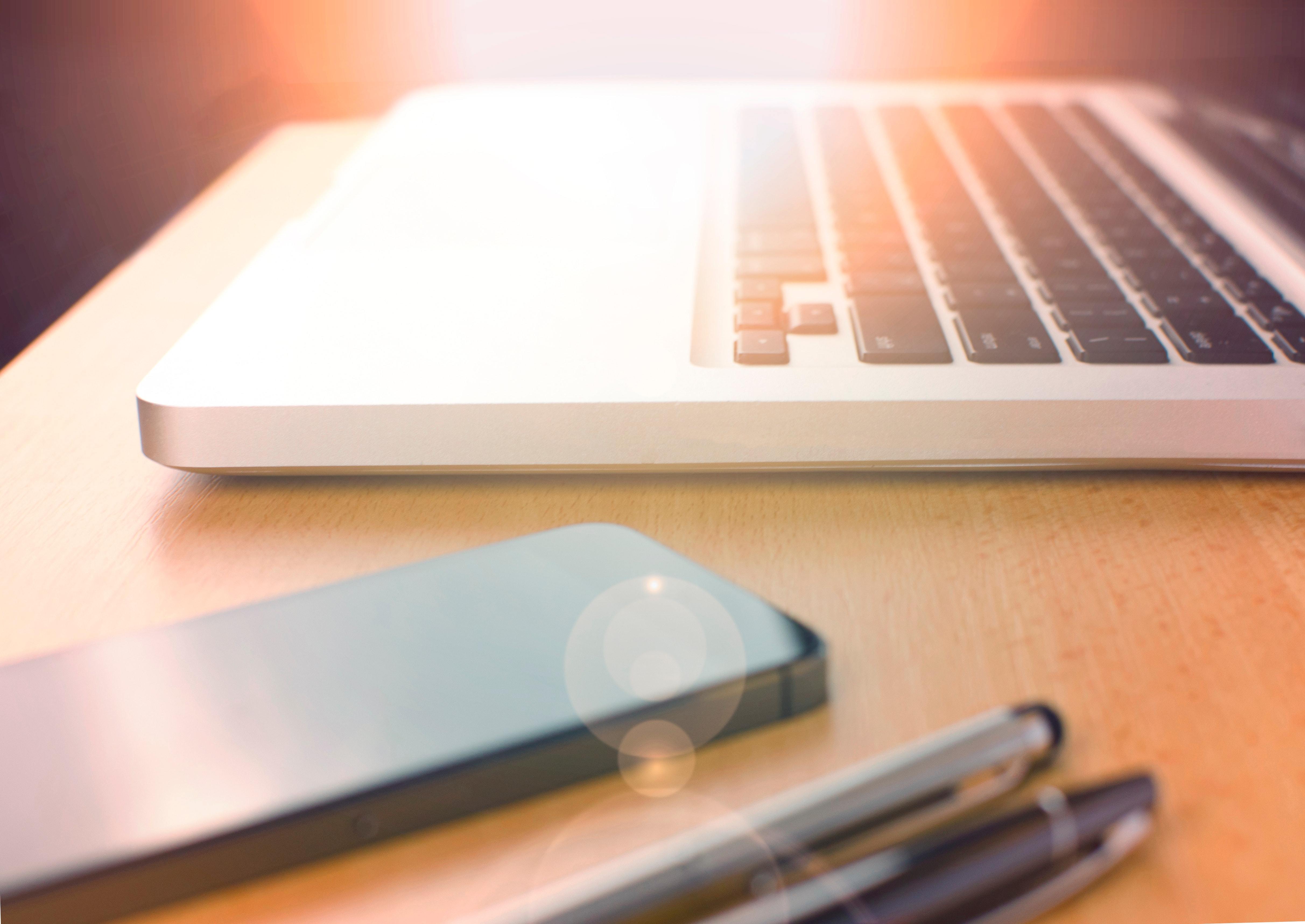 欧洲跨境电商要申请vat吗,跨境电商vat申报操作