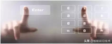 未来十大超前沿科技,未来最具潜力的材料