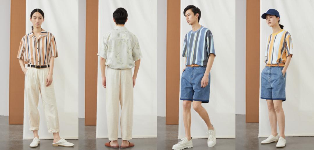 淘宝有哪些平价好看的情侣店铺,淘宝平价好看的情侣装