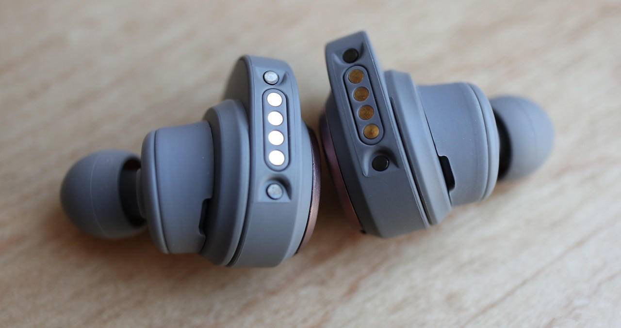 推荐几款平民的真无线蓝牙耳机,好看好用又黑科技的蓝牙耳机