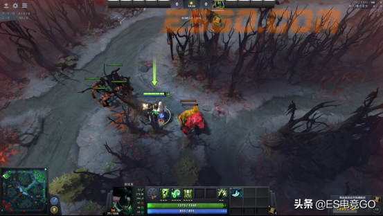 dota2夜魇拉野断线,dota2夜魇拉野