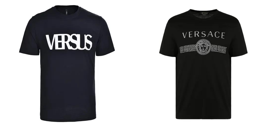 鏂板崕鍏ㄧ悆璐潚鐧芥睙,闈掔櫧姹熸柊鍗庡叏鐞冭喘