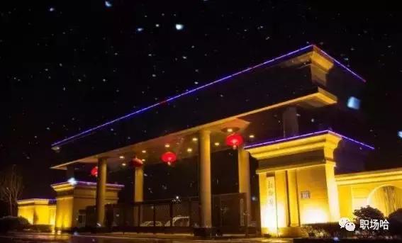 河南最强医科大学：实力不输郑大医学院，录取分数却超过河大？