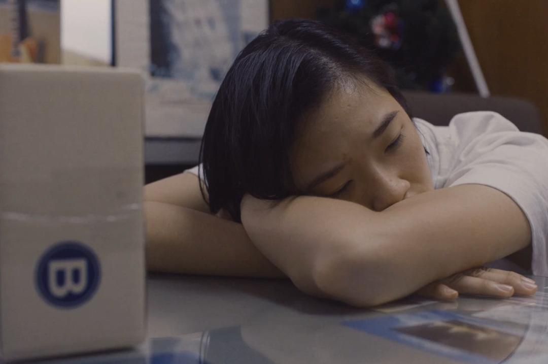 泰国十大暖心催泪短片,泰国十大催人泪下的短片老片