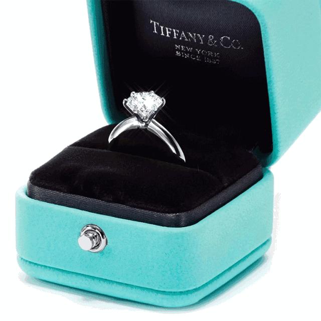 最保值的十种珠宝,保值大牌珠宝推荐款有哪些