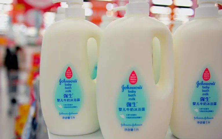 致癌、不良反应等事故不断的强生,怎么创造的135年不败神话?