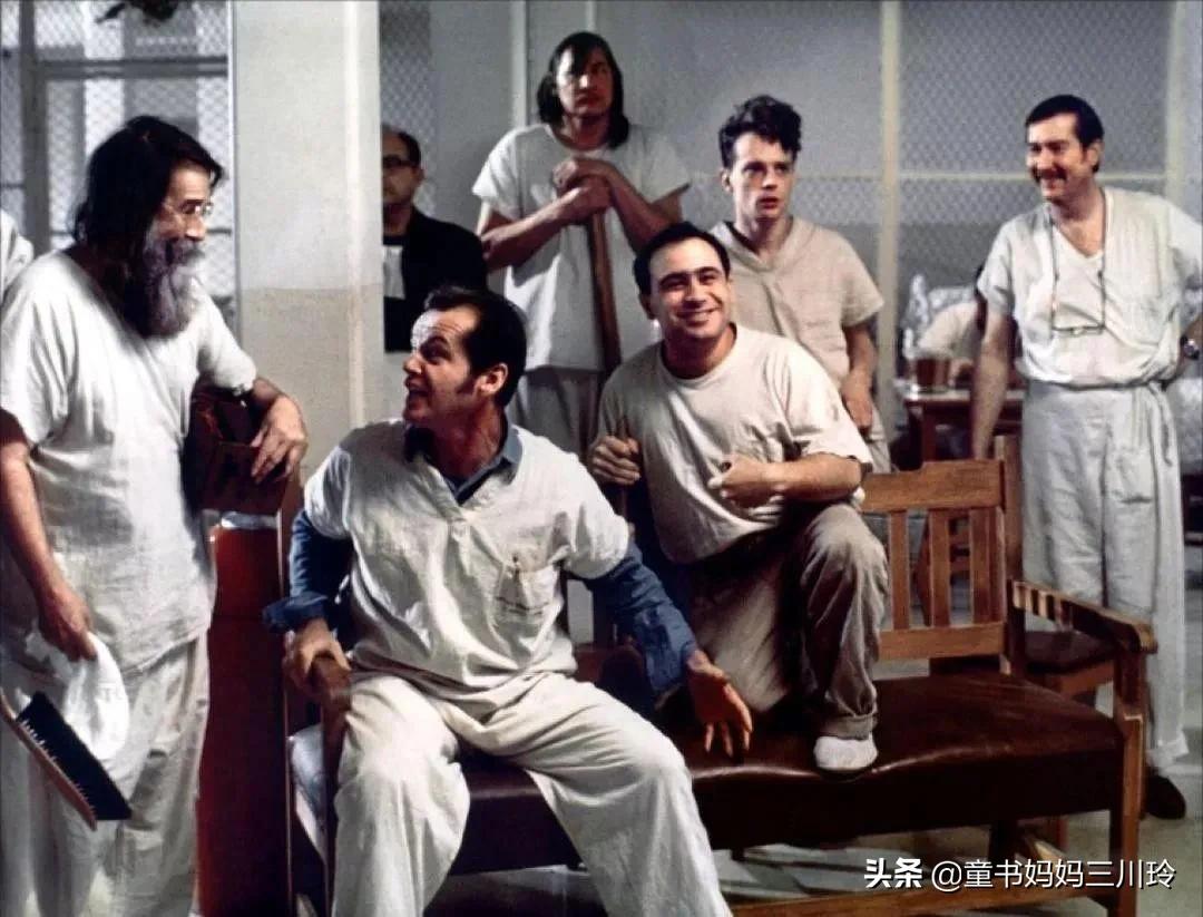 我爸是精神病我该怎么办,我的精神病爸爸知乎