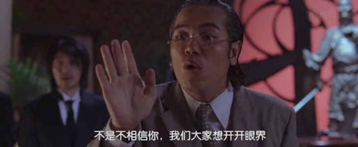 任天堂成为会员后怎么玩怀旧游戏,做任天堂游戏机生意赚钱吗