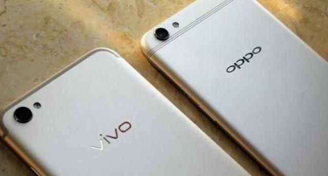 oppo和vivo手机哪个更好点,别花冤枉钱买手机