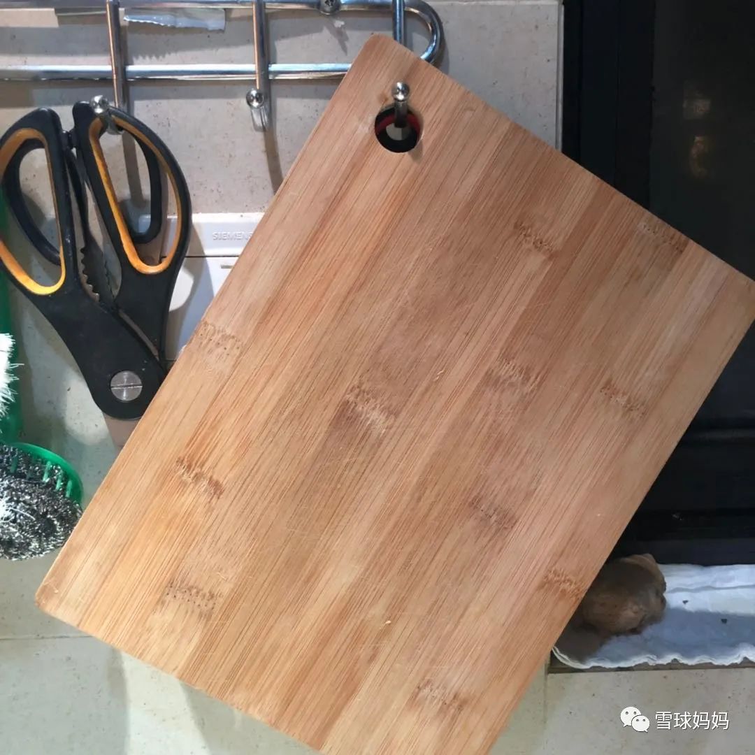 当妈辅食,辅食工具哪个最实用视频