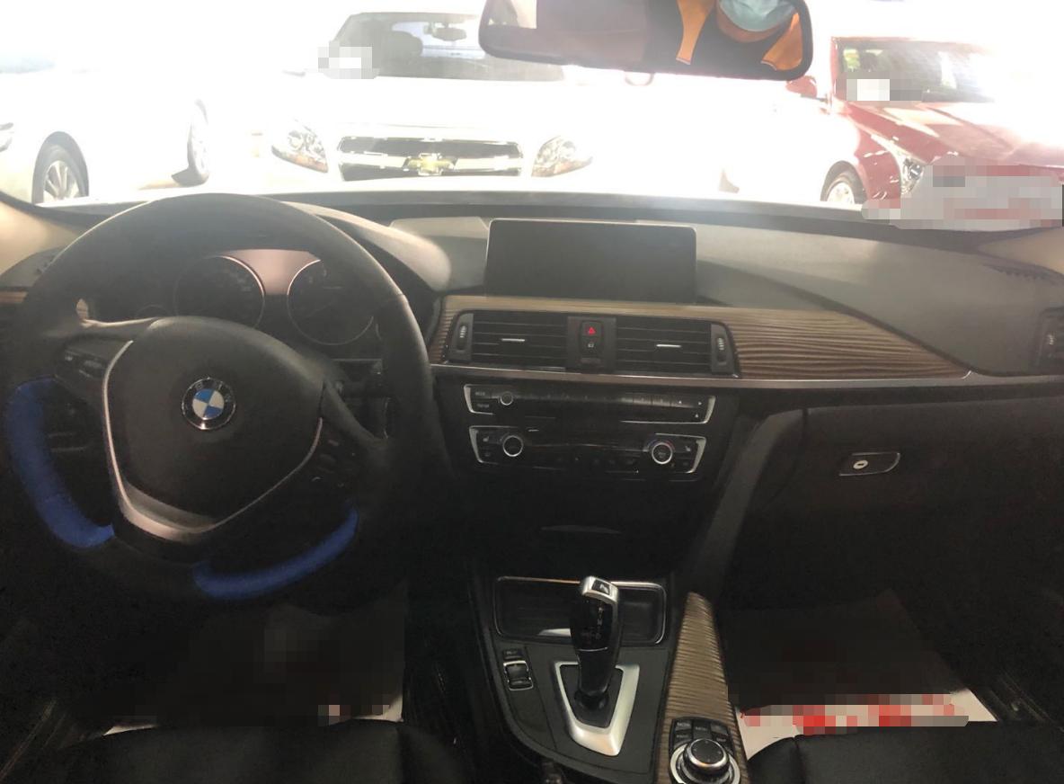 宝马320gt值得购买吗,宝马320igt还能买得到吗