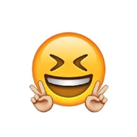 小玛急救水修护霜,小玛急救水值得入手吗