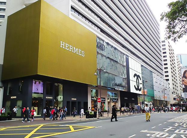 香港海港城购物券怎么领,香港海港城网上购物平台