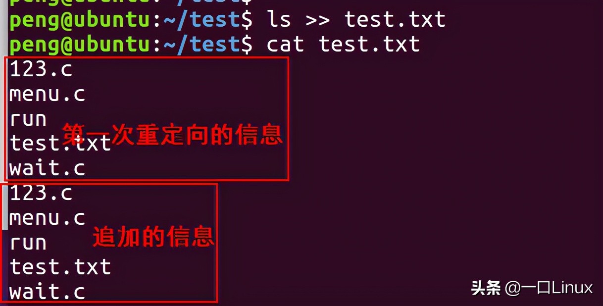 Linux入门的基础知识点汇总，有这篇就够了