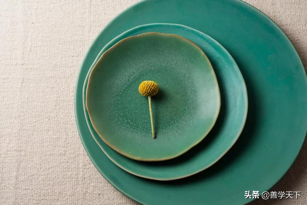 如果地球持续高温会怎么样,如果地球感冒了