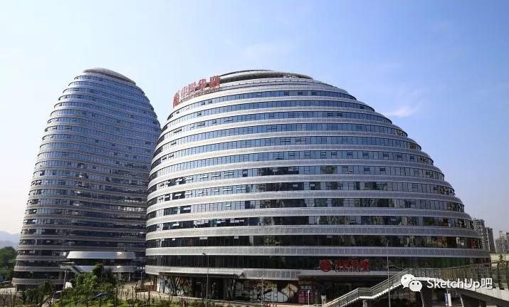 设计撞车是美的偶然，还是抄袭or借鉴？