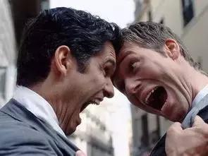 教师节主题营销活动,教师节促销营销方案