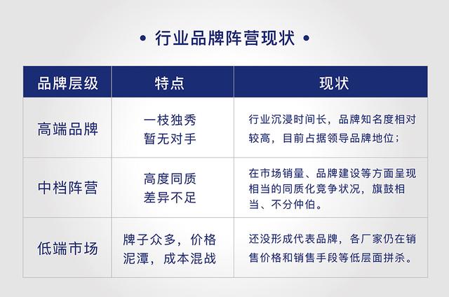 巨统门窗官方旗舰店,巨统铝木门窗价格