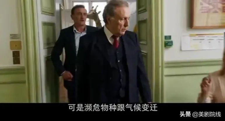 豆瓣8.8分看到最后才明白的电影,豆瓣8分以上电影