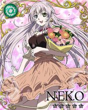 gohands动画制作,gohands制作的动漫有哪些