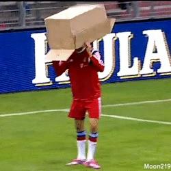 托马斯穆勒厉害在哪儿,托马斯穆勒是球霸吗