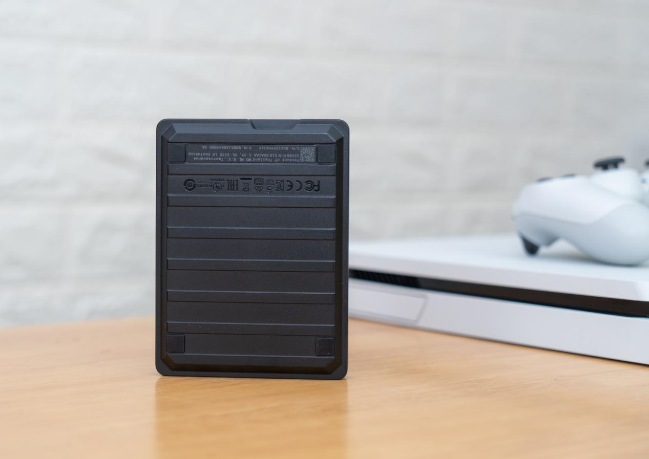 国行ps4可以软破吗,ps4国行解锁教程最新