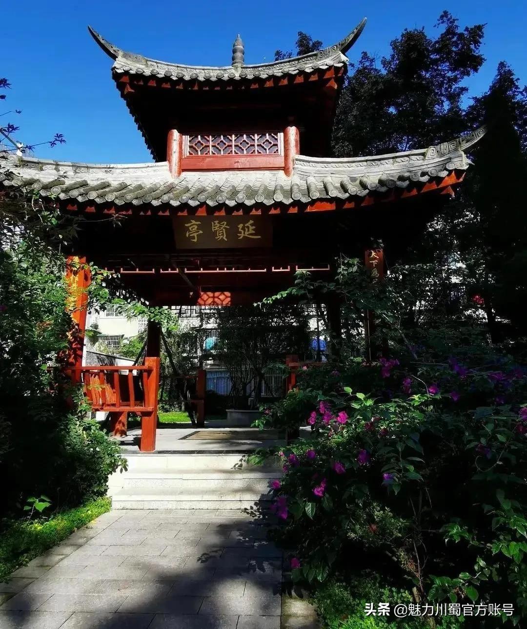 家长对学校家园合作评价,学生对绵阳南山中学评价