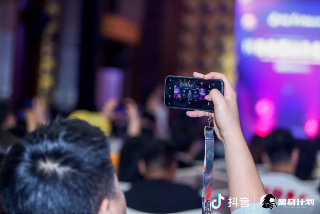 抖音美食领域创作者收益,抖音美食领域创作者怎么赚钱