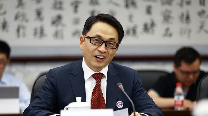 高瓴资本退出健康元是真的吗,健康元高瓴资本定增是否已经失败