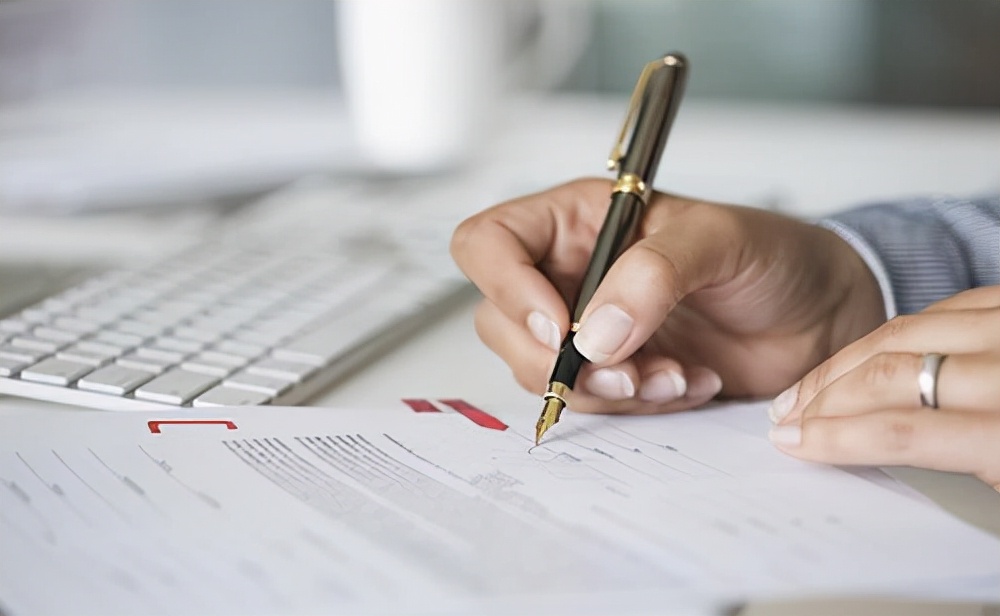 羊驼雅思零基础,羊驼雅思语法魔鬼训练营