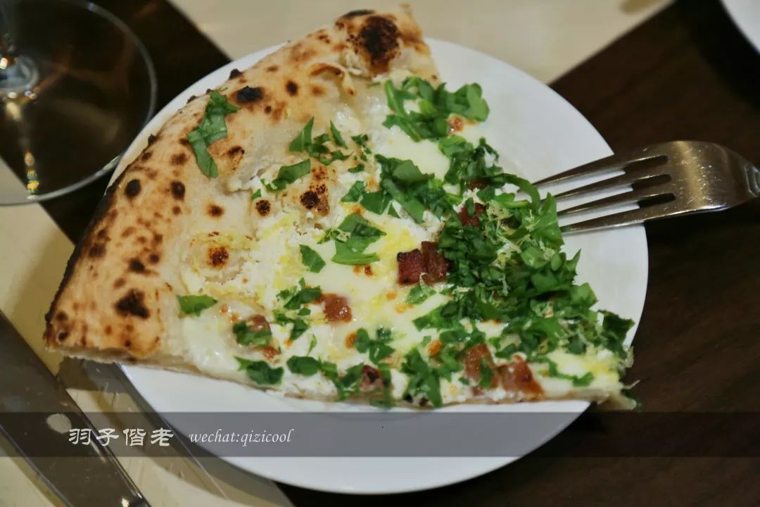 澳门新葡京酒店的美食指南，去澳门必打卡