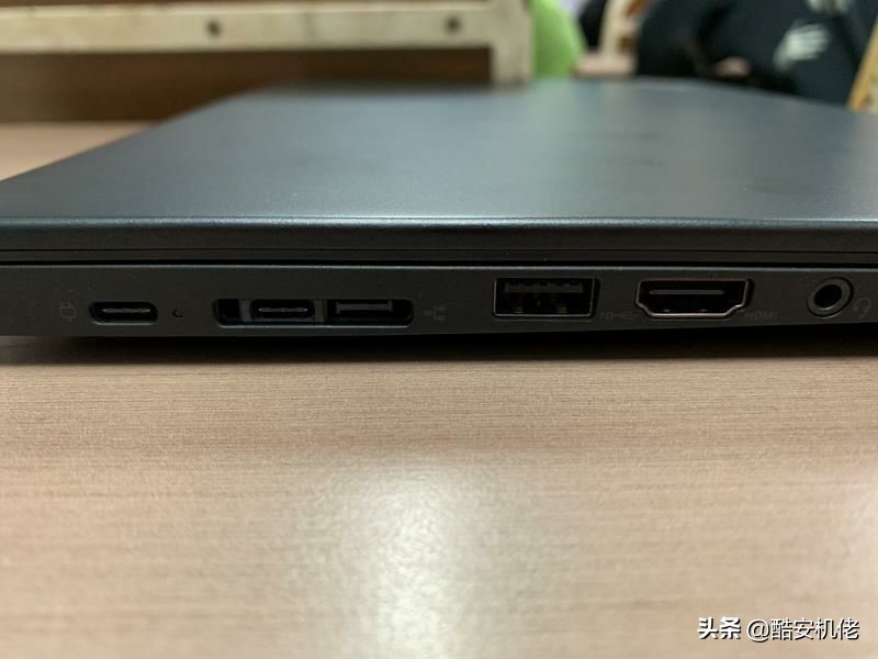 目前最具性价比二手thinkpad,现在最值得买的thinkpad是哪一款