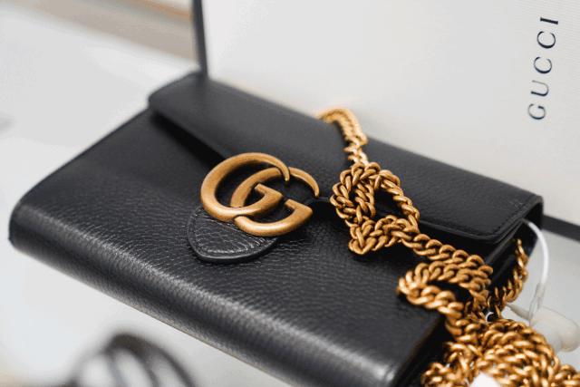 旅行中遇到的糟心事,旅行遇到的糟心事