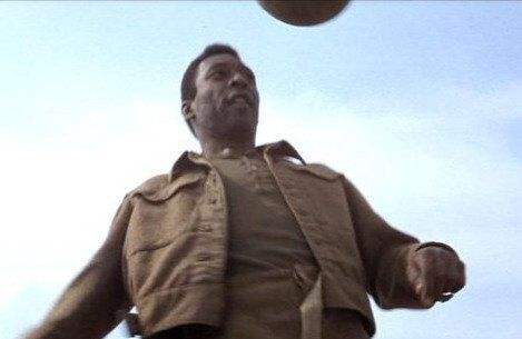 胜利大逃亡图片历史,胜利大逃亡二战