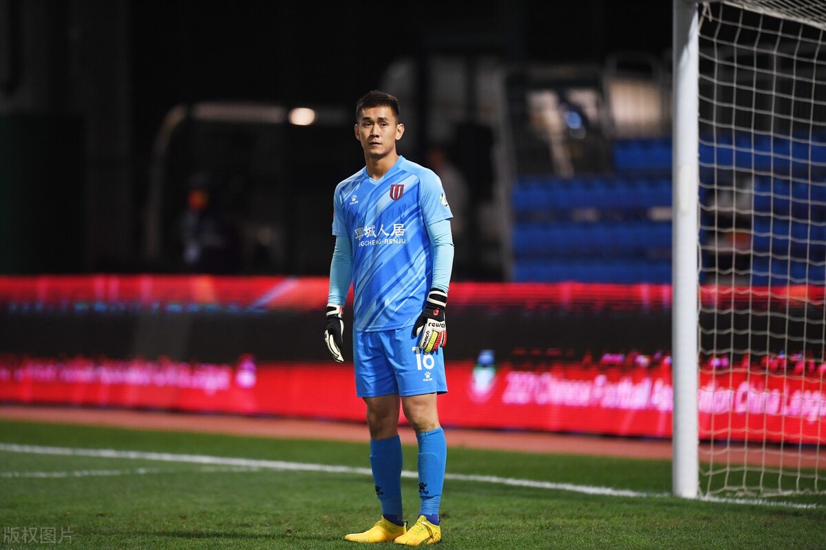 成都蓉城乌龙球中甲,四川足球假球事件