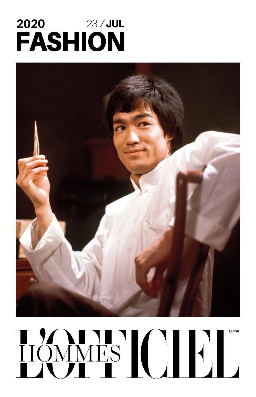 功夫之王李小龙,功夫之王李小龙实战视频